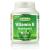 Vitamin E 400 IE high -dose 120 softgels - supports the protection of the cells from oxidative stress.Without artificial additives.Without genetic technology.73 g (1 Pack)