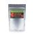 Yupik Organic Powder Camu Camu 8.8 oz Non-GMO Vegan Gluten-Free