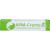 APM cream green 60ml