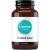 Viridian Licorice Root Extract - 60 Vegicaps