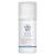 EltaMD Renew Eye Gel for Dark Circles, Fine Lines and Wrinkles, Anti-Aging Hydrating Eye Cream with Peptides & Hyaluronic Acid, 0.5 Fl Oz (Pack of 1)