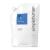simplehuman Spring Water Moisturizing Liquid Hand Soap Refill Pouch  34 Fl. Oz. Spring Water 34 Fl Oz (Pack of 1)