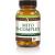 Suzy Cohen Mito B Complex Dietary Supplement 5-MTHF Adeno B12 Methylation Support Supports Healthy Nervous System Boost Energy Vitamin B 60 Veg caps