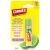Protector Labial Carmex Barra Lima Lime 1 piece (1 pack)