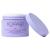 Kopari KP Body Bumps Be Gone Clarifying Body Pads with 4.4% AHAs & BHAs | Reduces the Appearance of Pores and Bumps | Brighten Dark Spots & Smooths Skin Texture | Gentle and Suitable for All Skin Types | Vegan and Cruelt...