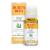 Burt's Bees Natural Acne Solutions Targeted Spot Treatment  0.26 Fluid Ounces (7.5 milliliters)