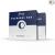 Recharge by Jenny Craigâ„¢ 14-Count Recharge Bars - REVOLUTIONARY Recharge BAR perfect for INTERMITTENT FASTING: designed to help curb hunger while you fast - Nut and Honey Flavor - (2 Packs of 7 Recharge Bars)