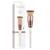 Luvia Cosmetics Brush Luvia Prime Buffer Foundation Make-up Brush for Easy & Even Blending Vegan Cosmetic Brush