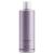 Aluram Coconut Water Based Purple Shampoo for Women - Sulfate & Paraben Free 12 Fl Oz (Pack of 1)