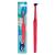 TePe Interspace Brush (Medium) With 12 Heads (Assorted Colors)