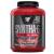 BSN Nutrition Protein Powder Syntha 6 Edge Low-Carb & Low-Sugar Whey Protein Shake with Whey Protein Isolat and BCAA Muscle Gain Supplement with strawberries-Milkshake taste 48 portions 1.87 kg