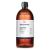 Naissance vegetable glycerin (glycerin/glycerol) (No. 806) 1 liter (1000ml) - liquid 100% EUR. Ph. Quality & food quality vegan natural perfume free genetic engineering free.1 l (1 Pack)