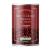 by Amazon Red Kidney Beans 400g 400 g (Pack of 1)