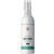 Orange Cross Lice Prevention Mint Spray - Keep Lice Away - Made with Natural Ingredients in The USA - No Parabens  Sulfates  or Synthetic Dyes *from The Lice Experts* 8oz