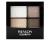 Eyeshadow Palette by Revlon  ColorStay Day to Night Up to 24 Hour Eye Makeup  Velvety Pigmented Blendable Matte & Shimmer Finishes  555 Moonlit  0.16 Oz 555 Moonlit 1 Count (Pack of 1)