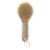 Esker - Dry Brush with All Natural Bristles | Vegan  Cruelty-Free  Clean Beauty