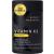 Sports Research Vitamin K2 100 mcg 60 Veggie Softgels