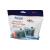 Aqueon Products-supplies-Aqueon Filter Cartridge Small/6 Pk
