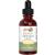 MaryRuth Organics Lemon Balm Leaf - 1 Fl Oz.