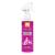 Nootie Daily Spritz Pet Conditioning Spray - Dog Conditioner for Sensitive Skin - Long Lasting Fragrance - No Parabens, Sulfates, Harsh Chemicals or Dyes - Revitalizes Dry Skin & Coat - Various Scents 8 oz_Japanese Cherry Blossom Japanese Cherry Blossom