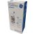 GE100 Blood Glucose Monitoring System