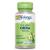 Solaray Okra Fruit 1600 mg, Healthy Digestion, Regularity & Cardiovascular Support, Soluble Fiber, 25 Serv, 100 VegCaps