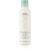 Aveda Shampure Body Lotion  6.7 Fl Oz