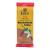 Eden Organic 100% Buckwheat Soba, 8 oz, Japanese, 100% Whole Grain 8 Ounce (Pack of 1)