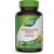 Nature's Way Dandelion Root, Traditional Diuretic Herb*, 100 Vegetarian Capsules