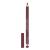 Rimmel 1000 Kisses Lip Liner  Wine  0.04 Ounce Wine 0.04 Ounce (Pack of 1)