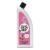Marcel's Green Soap - toilet cleaner patchouli & cranberry - antibacterial bleaching agent - 100% environmentally friendly & vegan - 97% biodegradable - 750 ml 750 ml (1 Pack) patchouli & cranberry