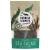 Organic Sea Salad - Dried Seaweed Flakes (The Cornish Seaweed Company) 30g