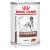 Royal Canin Veterinary Gastrointestinal Mousse | 12 x 400 g | Di t-Alleinfuttermittel f r ausgewachsene Hunde | Zur Unterst tzung bei akuten Resorptionssto rungen des Darms