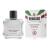 Proraso After Shave Balm for Men, Sensitive Skin Moisturizer with Oatmeal and Green Tea, 3.4 Fl Oz (Pack of 1)