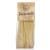 Morelli Pappardelle Pasta - Egg Pasta with Wheat Germ - Imported Pasta from Italy, Pappardelle Noodles, Wide Noodles, Egg Noodles Pasta 17.6oz (500g) 1.1 Pound (Pack of 1)