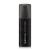 Sebastian Volupt Spray Volume-Building Spray Gel 5.07 fl oz (Packaging may vary )