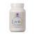 Ayush Herbs Livit-2 Natural Ayurvedic Daily Liver-Support Herbal Supplement 90 Tablets