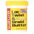 Sulfur8 Loc Twist and Braid Butter  4 Ounce
