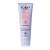 Noughty Wave Hello Curl Defining Conditioner 8.4 fl oz (250 ml)