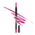 L.A. Girl Ultimate Intense Stay Auto Lipliner  Eternal Pink  0.01 oz GP345