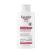 Eucerin Baby Eczema Relief Cream Body Wash 13.5 fl oz (400 ml)