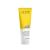 Acure Ultra Hydrating Conditioner Argan Oil & Pumpkin 8 fl oz (236.5 ml)