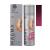 Wella Magma 65 Violet Mahogany 120g