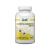 Health+ Acetyl-L-Carnitine - 120 capsules high dose with 1000 mg per capsule carnitine complex Made in Germany