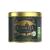 Kusmi Tea - Earl Gray Intense Bio - Bio Black Tea with Bergamot and Lemon Shells flavored - 100 g metal tea can (about 40 cups) Earl Gray Intense 100g