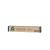 If You Care Aluminum Foil Pack of One 50 Sq. Ft. Roll - 100% Recycled Tin Foil Kitchen Wrap