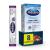 Pedialyte Electrolyte Powder Electrolyte Drink Variety Pack Powder Sticks 0.3 Oz 8 Count