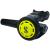 Scubapro R095 Second Stage Octo