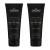 Cremo Barber Grade Distillers Blend (Reserve Collection) Shave Cream Astonishingly Superior Ultra-Slick Shaving Cream Fights Nicks Cuts and Razor Burn 6 Fl Oz (2 Pack) Distiller's Blend