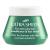 Ultra Sheen Cond Hairdress extra Dry/green (Pack of 2)